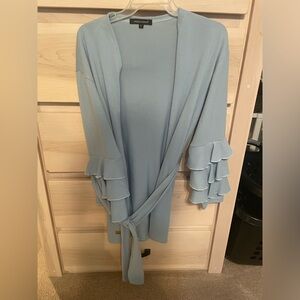 Simply Southern Sweater - size L